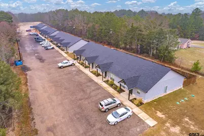 4074 Cr 152 W, Bullard, TX 75757 - Photo 3