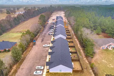 4074 Cr 152 W, Bullard, TX 75757 - Photo 1