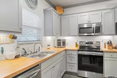 4074 Cr 152 W, Bullard, TX 75757 - Photo 17