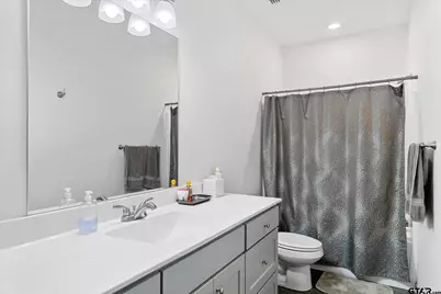 4074 Cr 152 W, Bullard, TX 75757 - Photo 21