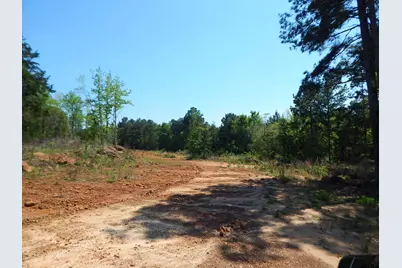 Tbd 15 Acres Fm 1795 Side 2, Big Sandy, TX 75755 - Photo 7