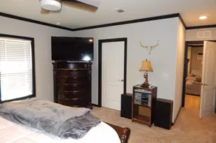 6620 Fm 1795, Gilmer, TX 75644 - Photo 27