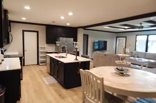 6620 Fm 1795, Gilmer, TX 75644 - Photo 17