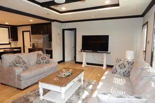 6620 Fm 1795, Gilmer, TX 75644 - Photo 11