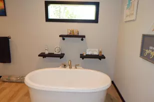 6620 Fm 1795, Gilmer, TX 75644 - Photo 23