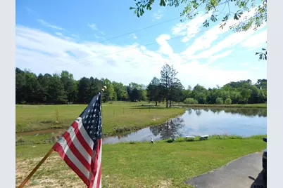 6620 Fm 1795, Gilmer, TX 75644 - Photo 7