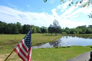 6620 Fm 1795, Gilmer, TX 75644 - Photo 7