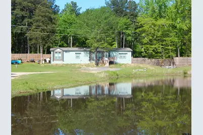 6620 Fm 1795, Gilmer, TX 75644 - Photo 1