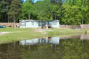 6620 Fm 1795, Gilmer, TX 75644 - Photo 1