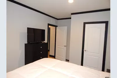 6620 Fm 1795, Gilmer, TX 75644 - Photo 33