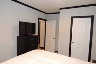 6620 Fm 1795, Gilmer, TX 75644 - Photo 33