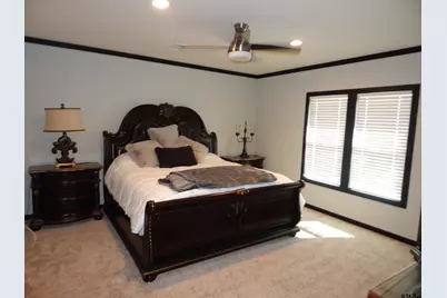 6620 Fm 1795, Gilmer, TX 75644 - Photo 19