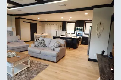 6620 Fm 1795, Gilmer, TX 75644 - Photo 9