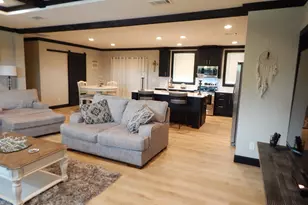 6620 Fm 1795, Gilmer, TX 75644 - Photo 9