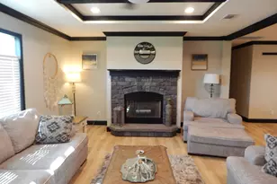 6620 Fm 1795, Gilmer, TX 75644 - Photo 13