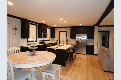 6620 Fm 1795, Gilmer, TX 75644 - Photo 29