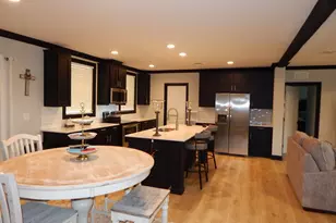 6620 Fm 1795, Gilmer, TX 75644 - Photo 29