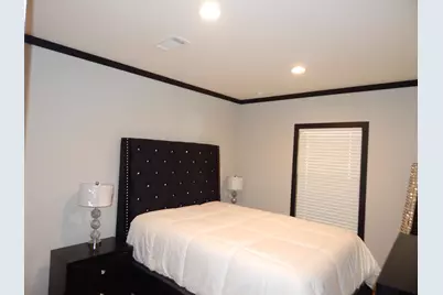 6620 Fm 1795, Gilmer, TX 75644 - Photo 31