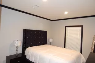 6620 Fm 1795, Gilmer, TX 75644 - Photo 31