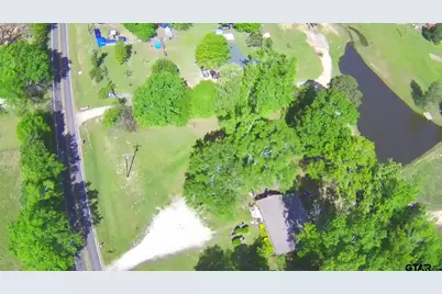 6620 Fm 1795, Gilmer, TX 75644 - Photo 3