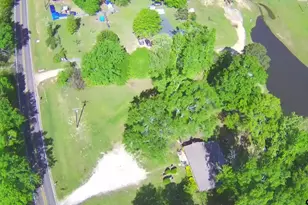 6620 Fm 1795, Gilmer, TX 75644 - Photo 3