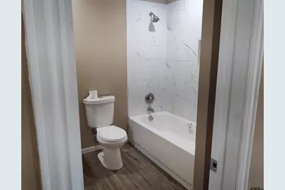 208 Lenox, Pittsburg, TX 75686 - Photo 9