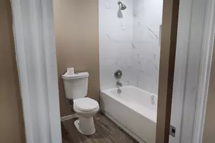 208 Lenox, Pittsburg, TX 75686 - Photo 9