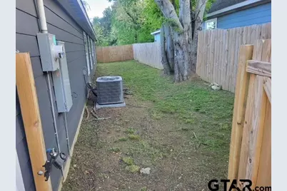 208 Lenox, Pittsburg, TX 75686 - Photo 15