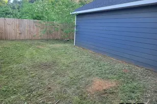 208 Lenox, Pittsburg, TX 75686 - Photo 19