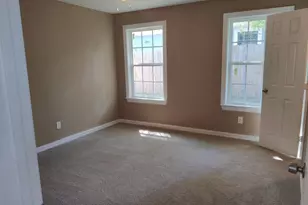 208 Lenox, Pittsburg, TX 75686 - Photo 7