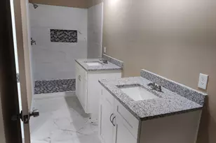 208 Lenox, Pittsburg, TX 75686 - Photo 11