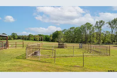 4919 W Fm 515, Yantis, TX 75497 - Photo 37