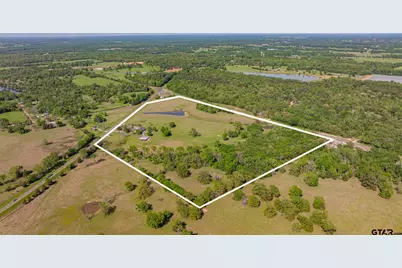4919 W Fm 515, Yantis, TX 75497 - Photo 41