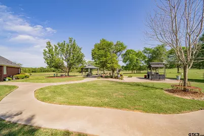 4919 W Fm 515, Yantis, TX 75497 - Photo 27