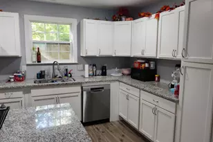 212 Lenox, Pittsburg, TX 75686 - Photo 3