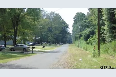 260 Chelsea Lane, Bullard, TX 75757 - Photo 5