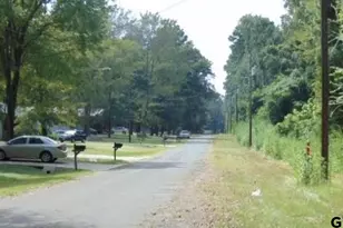 260 Chelsea Ln, Bullard, TX 75757 - Photo 5