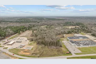 13343 I-20 E, Tyler, TX 75708 - Photo 3