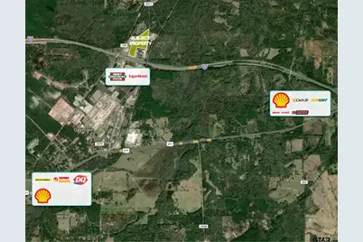 13343 I-20 E, Tyler, TX 75708 - Photo 9