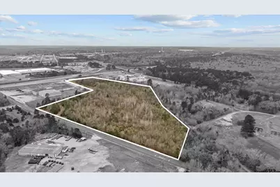 13343 I-20 E, Tyler, TX 75708 - Photo 1