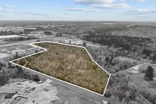 13343 I-20 E, Tyler, TX 75708 - Photo 1