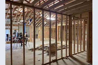 677 S Chandler, Rusk, TX 75785 - Photo 9