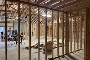 677 S Chandler, Rusk, TX 75785 - Photo 9