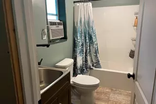 677 S Chandler, Rusk, TX 75785 - Photo 5