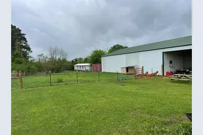 677 S Chandler, Rusk, TX 75785 - Photo 15