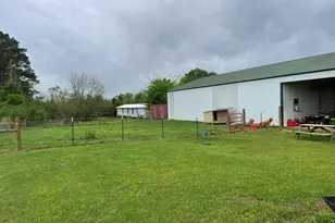 677 S Chandler, Rusk, TX 75785 - Photo 15