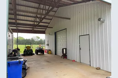 677 S Chandler, Rusk, TX 75785 - Photo 3