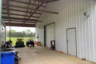 677 S Chandler, Rusk, TX 75785 - Photo 3