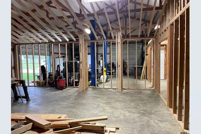 677 S Chandler, Rusk, TX 75785 - Photo 7