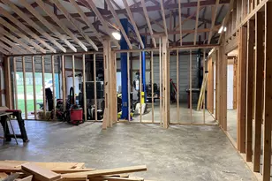 677 S Chandler, Rusk, TX 75785 - Photo 7